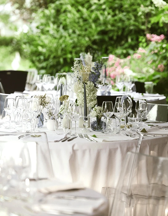 CaMatilde_Eventi_03