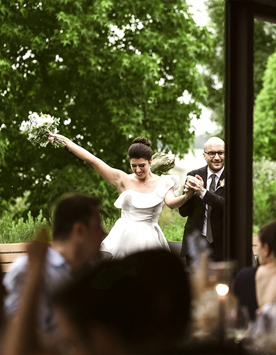 CaMatilde_Eventi_04